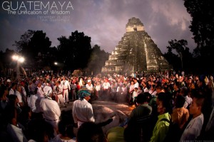 tikal_2012_guate